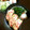 jyuriko☆'s cooksnap of when they made 一生懸命作った卵焼きo(｀▽´)o.