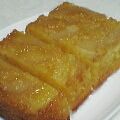 ボンタツ's cooksnap of when they made りんごのドルチェ♪.