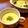 月見なっとう's cooksnap of when they made 時短簡単♪粒々コーンスープ.