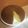 サーフブレイド's cooksnap of when they made 炊飯器でチーズケーキ.