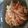 ななみん ママ★★'s cooksnap of when they made 切り干し大根の煮物(⌒‐⌒).