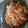 ななみん ママ★★'s cooksnap of when they made 切り干し大根の煮物(⌒‐⌒).
