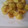あーくん母's cooksnap of when they made ●母の味❤おじゃがの素揚げ●.