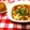 わかやまぱんだ's cooksnap of when they made 本格麻婆豆腐.