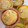はっぴーはりぼ's cooksnap of when they made さつま芋ほくっとしっとりマフィン.