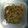 KSKGC's cooksnap of when they made アレンジ自在！きんぴらごぼう.