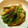 まみりん子's cooksnap of when they made シシトウの炒め煮.