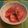 szkmama's cooksnap of when they made 大人なトマトサラダ.