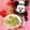 みなみんくっきんぐ's cooksnap of when they made なめことマヨネーズの和洋折衷スパゲッティ.