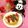 みなみんくっきんぐ's cooksnap of when they made エリンギのオムレツ.