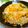 ruruchirin's cooksnap of when they made 青菜の漬物ピラフ♡.