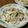 しのばぁたん's cooksnap of when they made 鶏肉とねぎの醤油バターミルク炒め.