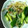 花のＪＫｗ's cooksnap of when they made ＊簡単＊きゅうりともやしのなめ茸和え.