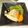 あやちん０８１６'s cooksnap of when they made 高野豆腐の含め煮～茄子＆ししとう添え～.