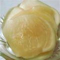 aya_0517's cooksnap of when they made 誰でも簡単☆かぶかつおのお漬け物♡.