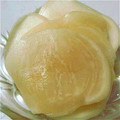 aya_0517's cooksnap of when they made 誰でも簡単☆かぶかつおのお漬け物♡.