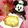 みなみんくっきんぐ's cooksnap of when they made ねぎとコーンの味噌マヨトースト♪.