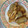 miisukekun's cooksnap of when they made ごぼうとちくわの甘辛炒め☆.