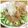 せろ君's cooksnap of when they made 納豆のおいしい食べ方.