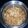 ひれり's cooksnap of when they made ピンクに変わるよ!!新生姜の甘酢漬け♪.