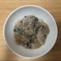 かおり♡♡♡'s cooksnap of when they made 牡蠣の下処理法☆汚れと臭み取りから下味.