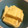 ♥ sora ♥'s cooksnap of when they made だし巻き玉子～ルクエで簡単.