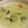 ザザビー's cooksnap of when they made チキンとブロッコリーのクリームシチュー.