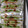 emimimama's cooksnap of when they made 簡単　ちくわピザ.