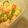 ♥ sora ♥'s cooksnap of when they made アバウトなポテトサラダ.