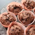 ニコニコ笑顔's cooksnap of when they made ホットケーキミックスを手作りで♪.
