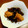 わたママ's cooksnap of when they made 生たらこと切り昆布の煮物.