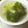 沙理1127's cooksnap of when they made とろりん♪チンゲン菜の中華スープ.