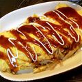 れいたぽん's cooksnap of when they made 節約生活★もやしとんぺいロール.