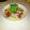 iukuf's cooksnap of when they made アクアパッツァ.