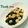 ＨＡＬ．Ｍ's cooksnap of when they made ✿帆立ほうれん草のバター醤油✿.