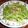 みきちぃjp's cooksnap of when they made きのこと水菜の和風パスタ★.