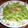 みきちぃjp's cooksnap of when they made きのこと水菜の和風パスタ★.