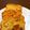 ハッカ飴's cooksnap of when they made ☆かぼちゃの塩ケーキ☆ ケークサレ.