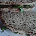 がっこいぶり's cooksnap of when they made 美味しい✿タルタルソース✿.