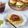 ＊waawaa＊'s cooksnap of when they made ＊簡単♪たっぷりミートのスパゲティー＊.