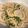 ♡ちび黒♡'s cooksnap of when they made しらすのレモンクリームうどん.