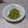 しぃーちゃぁん's cooksnap of when they made 簡単シャキシャキポテトのﾊﾞｼﾞﾙ炒め♪.
