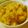 ぼっこちゃん。's cooksnap of when they made とりめし.