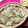 かお0117's cooksnap of when they made 簡単☆節約☆土鍋でもやし蒸し豚♪.