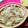 かお0117's cooksnap of when they made 簡単☆節約☆土鍋でもやし蒸し豚♪.