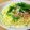 さくらいろももん's cooksnap of when they made 簡単☆大根ツナの冷たいパスタ.