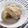 ゆきりんこぅ's cooksnap of when they made 材料３つ♪簡単スコーン.
