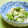 taruママ's cooksnap of when they made きゅうりとえのきの胡麻あえ.