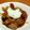 hiroppy212's cooksnap of when they made ビーフステーキ焼き肉ソース.