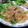 ジョルナダ比呂's cooksnap of when they made 春雨の中華炒め.